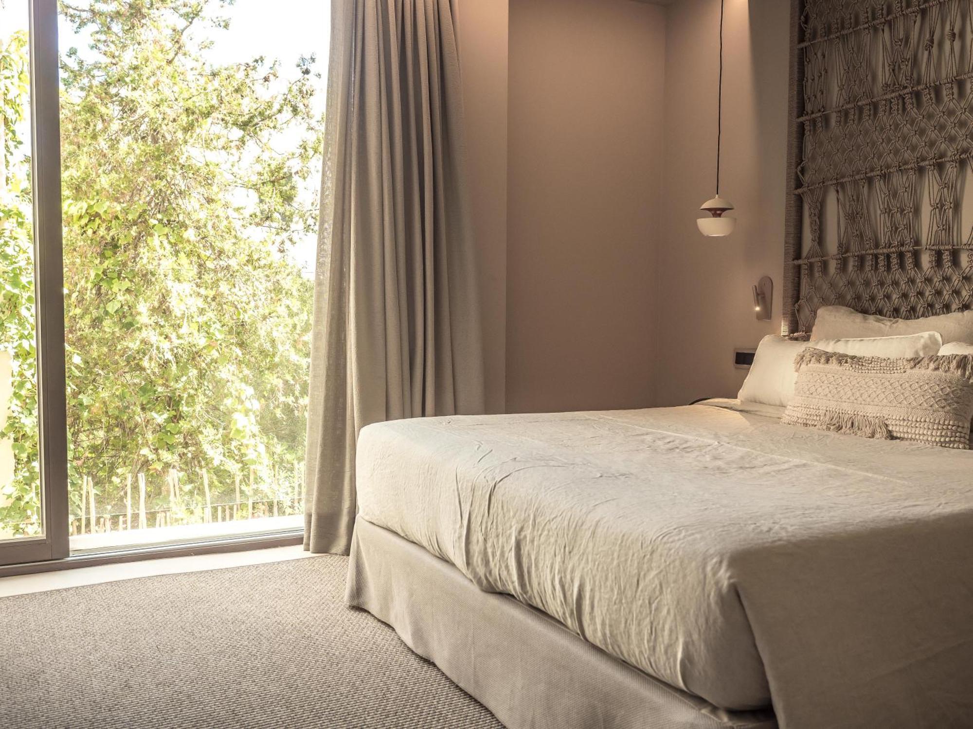 Barefoot Mallorca 5* Portocolom (Mallorca)
